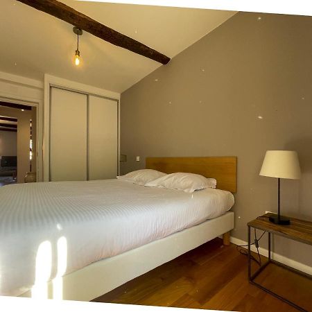 Ferienwohnung Saint Francois De Paul - Wifi, Ac, 6 Pers Nizza Exterior foto